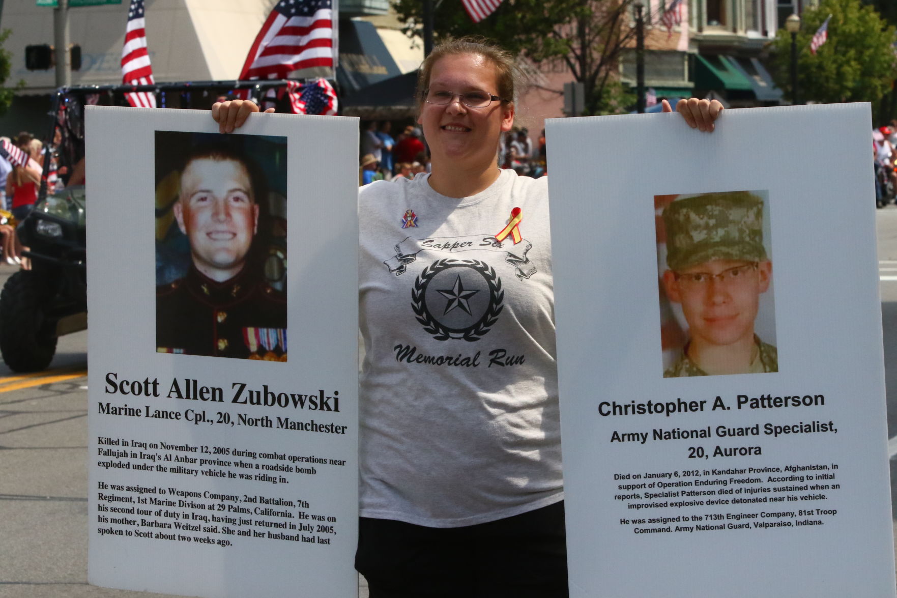 Gallery - LaPorte Parade 50.JPG